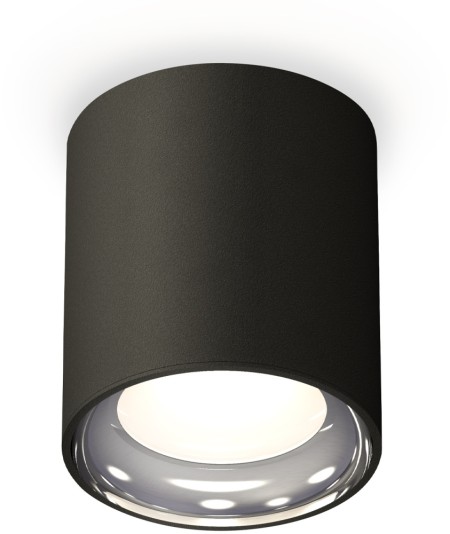 Точечный светильник Techno Spot XS7422011