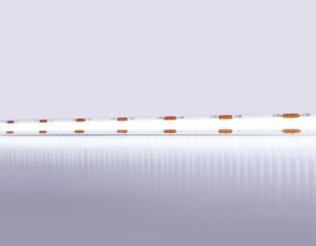 Светодиодная лента Illumination GS2603