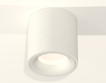 Точечный светильник Techno Spot XS7531020