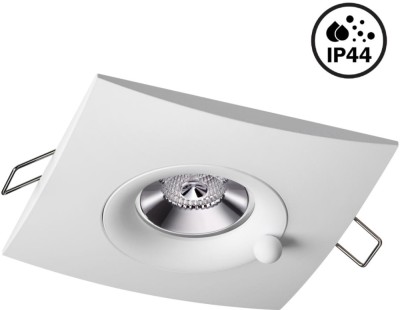 Точечный светильник Water 370793