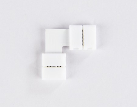 Соединитель Illumination GS6751