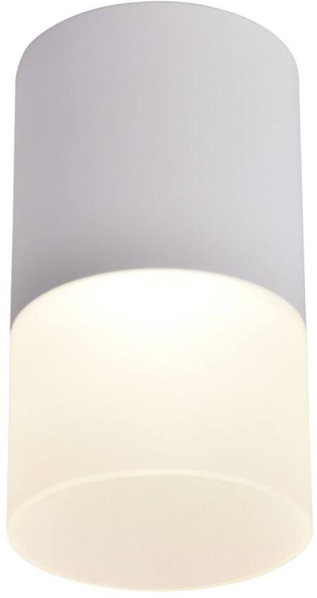 Точечный светильник Naram 3069-1C