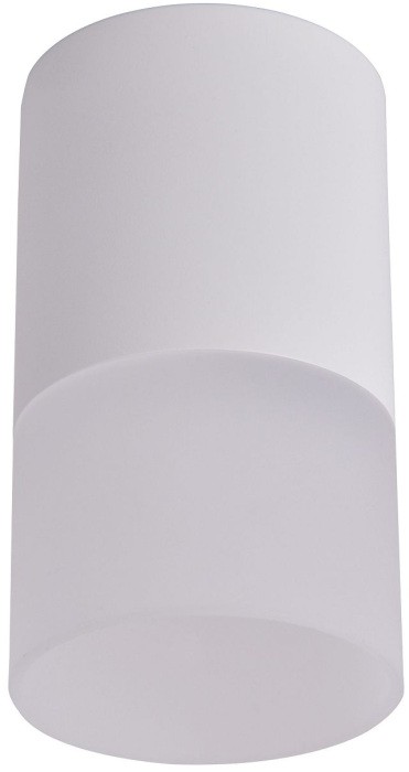 Точечный светильник Naram 3069-1C