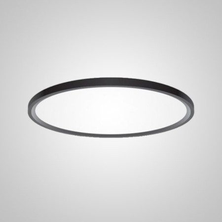 Накладной светильник ImperiumLoft 212741-26