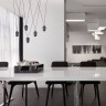 Подвесной светильник LOFT IT 10357/10