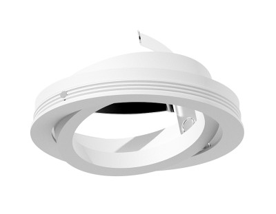 Кольцо декоративное Diy Spot N7001