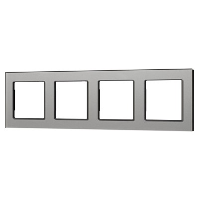 Рамка Arlight 043804