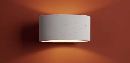 Бра Freya FR5582WL-01GF