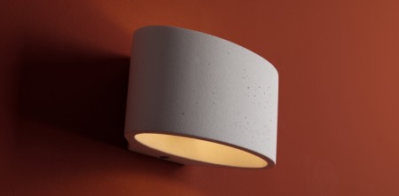 Бра Freya FR5582WL-01GF