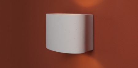 Бра Freya FR5582WL-01GF