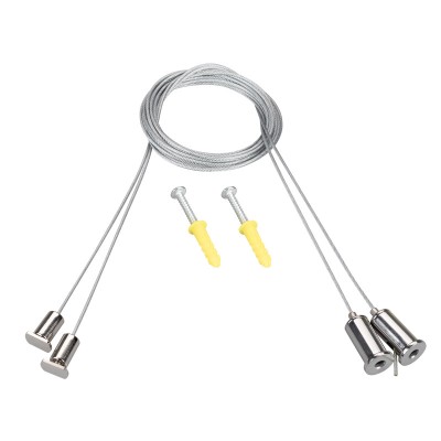 Подвесной комплект Arlight 047516