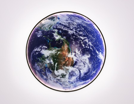 Настенно-потолочный светильник Wallers Wall FW11133