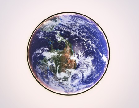 Настенно-потолочный светильник Wallers Wall FW11133