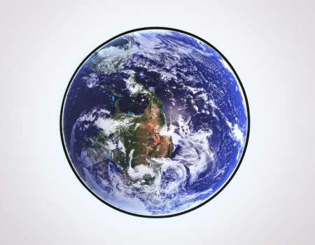 Настенно-потолочный светильник Wallers Wall FW11133