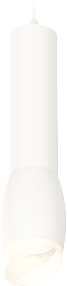 Подвесной светильник Techno Spot XP1122003