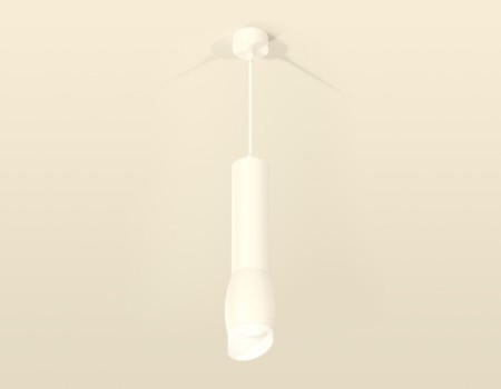 Подвесной светильник Techno Spot XP1122003