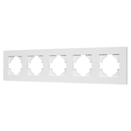 Рамка Arlight 049762