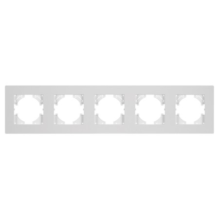 Рамка Arlight 049762