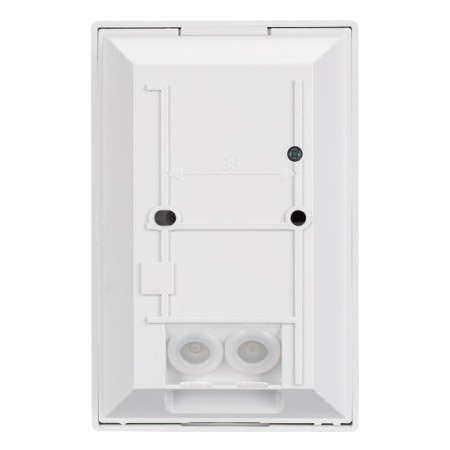 Датчик движения Arlight 027871(1)