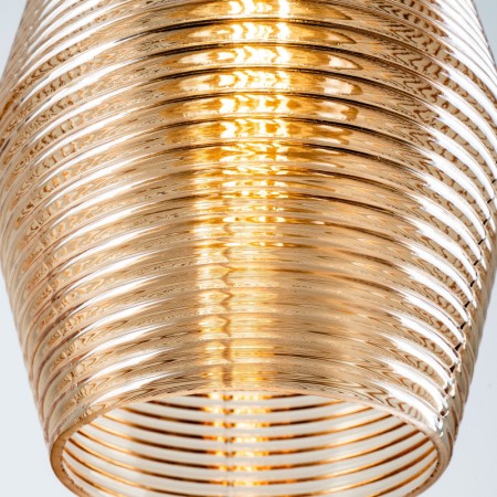 Подвесной светильник MODELUX MD.1462.1