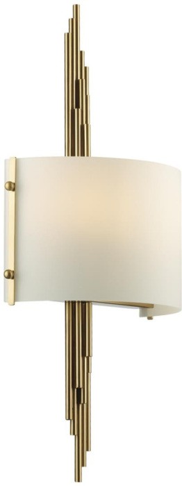 Настенный светильник Margaret 5415/2WA