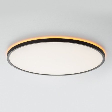 Накладной светильник Citilux CL749501