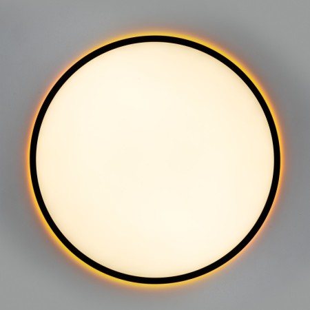 Накладной светильник Citilux CL749501