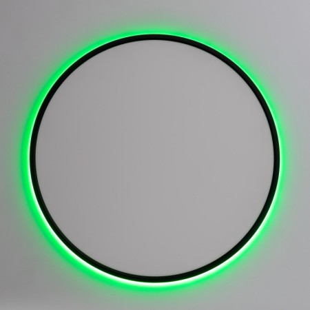 Накладной светильник Citilux CL749501