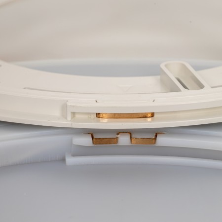 Накладной светильник Citilux CL749501