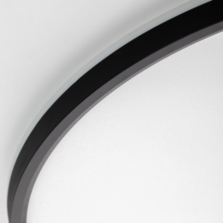 Накладной светильник Citilux CL749501