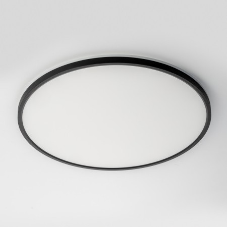 Накладной светильник Citilux CL749501