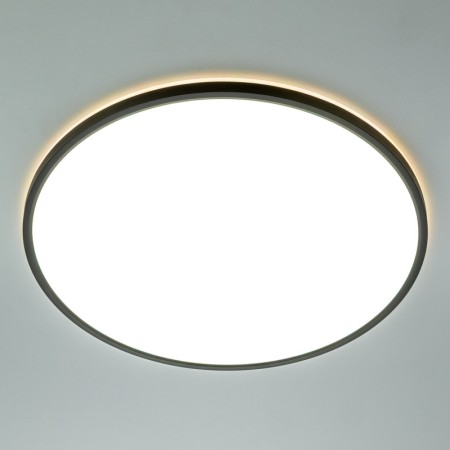 Накладной светильник Citilux CL749501