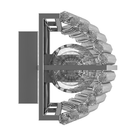 Бра Lightstar 704634