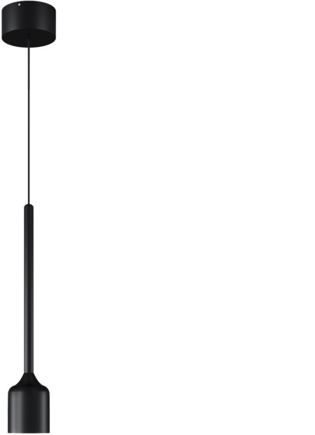 Уличный светильник подвесной Apex O491PL-L8B3K