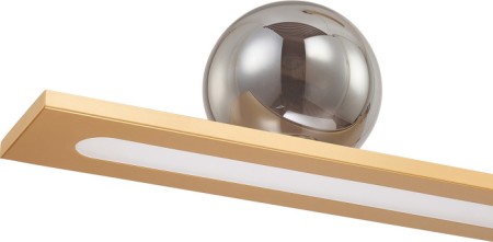 Подвесной светильник Bilico 4549-3P