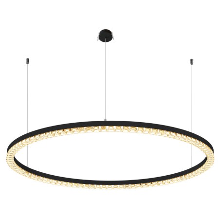 Подвесной светильник Arlight 054489