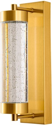 Настенный светильник Galaxy A2132AP-8PB