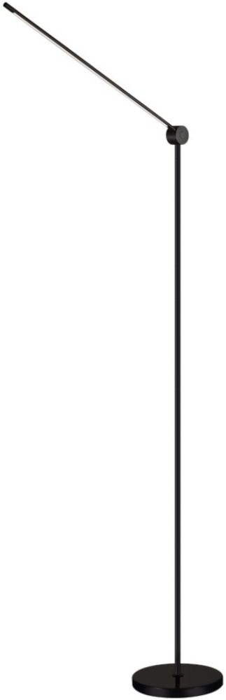 Торшер Foden 7101/15FL