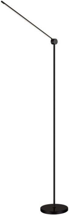 Торшер Foden 7101/15FL