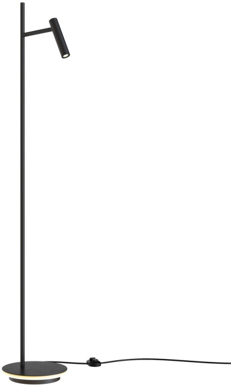 Торшер Estudo Z010FL-L8B3K