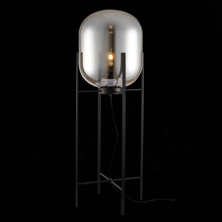 Торшер Burasca SL1050.725.01