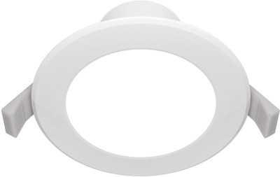 Точечный светильник Stockton DL015-6-L7W