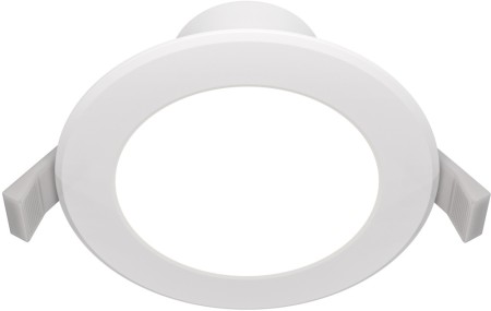 Точечный светильник Stockton DL015-6-L7W