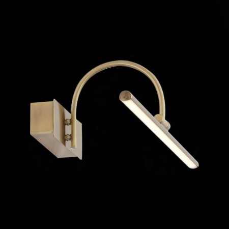 Подсветка для картин Centiаna SL444.031.01