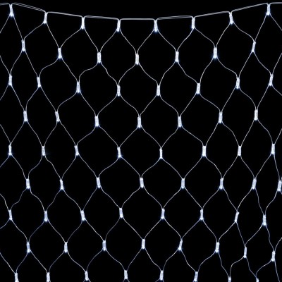 Светодиодная сеть Laitcom NTL256CAP-10-2W