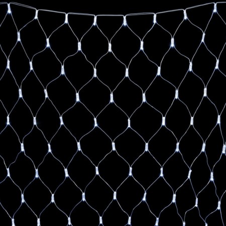 Светодиодная сеть Laitcom NTL256CAP-10-2W