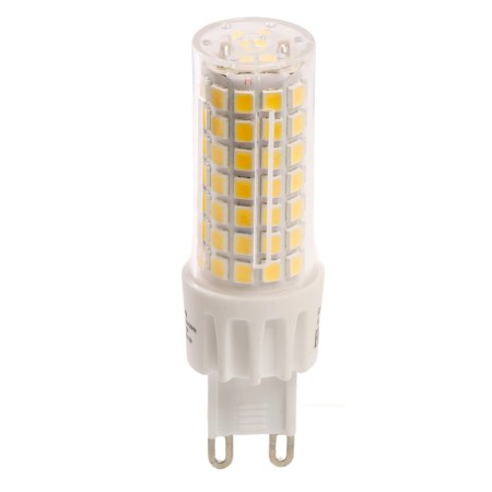 Светодиодная лампа Feron 51742