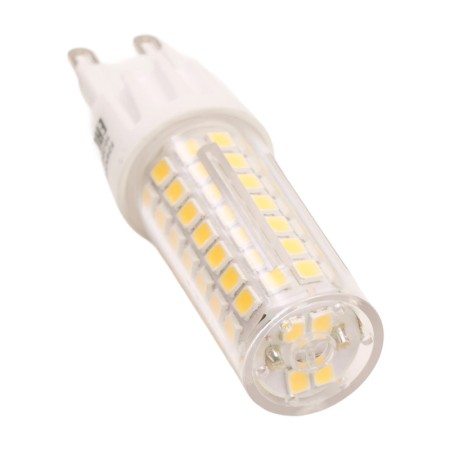 Светодиодная лампа Feron 51742