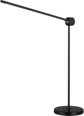 Интерьерная настольная лампа Foden 7101/12TL