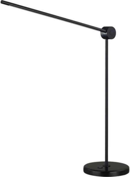 Интерьерная настольная лампа Foden 7101/12TL